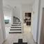 4 bedroom detached house for sale palodeia limassol 8973075 thumbnail 17915276