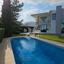 4 bedroom detached house for sale palodeia limassol 8973075 thumbnail 17915277