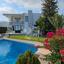 4 bedroom detached house for sale palodeia limassol 8973075 thumbnail 17915278