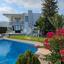 4 bedroom detached house for sale palodeia limassol 8973075 thumbnail 17915280
