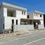 4 bedroom detached house for sale pera chorio nisou nicosia 1730075 thumbnail 5553698
