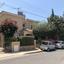 4 bedroom detached house for sale potamos germasogeias limassol 1178075 thumbnail 12611810