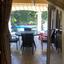 4 bedroom detached house for sale potamos germasogeias limassol 1178075 thumbnail 12611832