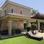 4 bedroom detached house for sale potamos germasogeias limassol 1178075 thumbnail 12611838