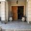 4 bedroom detached house for sale potamos germasogeias limassol 1178075 thumbnail 12611842