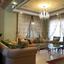 4 bedroom detached house for sale potamos germasogeias limassol 1178075 thumbnail 12611869