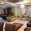 4 bedroom detached house for sale potamos germasogeias limassol 1178075 thumbnail 12611873