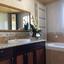 4 bedroom detached house for sale potamos germasogeias limassol 1178075 thumbnail 12611895