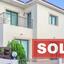 4 bedroom detached house sold kapparis famagusta 720075 thumbnail 590926
