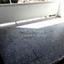 4 bedroom entire floor apartment for rent strovolos nicosia 1153075 thumbnail 5166720