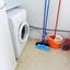 4 bedroom entire floor apartment for rent strovolos nicosia 1153075 thumbnail 5166725