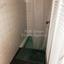 4 bedroom entire floor apartment for rent strovolos nicosia 1153075 thumbnail 5166730