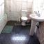 4 bedroom entire floor apartment for rent strovolos nicosia 1153075 thumbnail 5166738