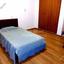 4 bedroom entire floor apartment for rent strovolos nicosia 1153075 thumbnail 5166739