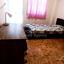 4 bedroom entire floor apartment for rent strovolos nicosia 1153075 thumbnail 5166745