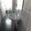4 bedroom entire floor apartment for rent strovolos nicosia 1153075 thumbnail 5166747