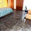 4 bedroom entire floor apartment for rent strovolos nicosia 1153075 thumbnail 5166750