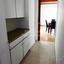 4 bedroom entire floor apartment for rent strovolos nicosia 1153075 thumbnail 5166752