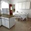 4 bedroom entire floor apartment for rent strovolos nicosia 1153075 thumbnail 5166754