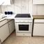4 bedroom entire floor apartment for rent strovolos nicosia 1153075 thumbnail 5166759