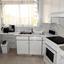 4 bedroom entire floor apartment for rent strovolos nicosia 1153075 thumbnail 5166762