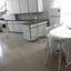4 bedroom entire floor apartment for rent strovolos nicosia 1153075 thumbnail 5166763