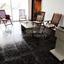 4 bedroom entire floor apartment for rent strovolos nicosia 1153075 thumbnail 5166767