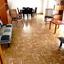 4 bedroom entire floor apartment for rent strovolos nicosia 1153075 thumbnail 5166772