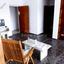 4 bedroom entire floor apartment for rent strovolos nicosia 1153075 thumbnail 5166775