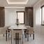 5 bedroom detached house for sale zygi larnaca 1932075 thumbnail 10585981