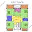 5 bedroom detached house for sale zygi larnaca 8621075 thumbnail 16568811