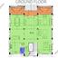 5 bedroom detached house for sale zygi larnaca 8621075 thumbnail 17445432