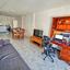 2 Bedroom Apartment for sale in Kapparis, Famagusta thumbnail 6769272