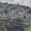 8102 SQM Land for sale in Agia Marina Xyliatou, Nicosia thumbnail 7153136