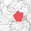 land for sale agios epifanios oreinis nicosia 946075 thumbnail 15603662