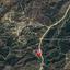 land for sale agios epifanios oreinis nicosia 946075 thumbnail 15603663