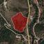 land for sale agios epifanios oreinis nicosia 946075 thumbnail 15603664