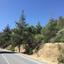 land for sale agios epifanios oreinis nicosia 946075 thumbnail 15603665