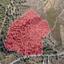 land for sale agios epifanios oreinis nicosia 946075 thumbnail 15603666