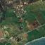 land for sale agios theodoros larnacas larnaca 1596075 thumbnail 14627103