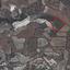 land for sale lasa paphos 8630075 thumbnail 16879524