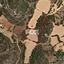 land for sale lysos paphos 1159075 thumbnail 5517147