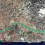 land for sale moni limassol 7733075 thumbnail 11929562