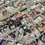 land for sale paphos municipality paphos 8375075 thumbnail 14608711