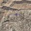 land for sale paramytha limassol 8926075 thumbnail 17604385