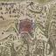 land for sale paramytha limassol 8926075 thumbnail 17604386