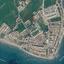 land for sale pervolia larnaca 8765075 thumbnail 16556082