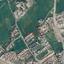 land for sale pervolia larnaca 8765075 thumbnail 16556084