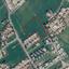 land for sale pervolia larnaca 8765075 thumbnail 16556085