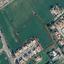 land for sale pervolia larnaca 8765075 thumbnail 16556087